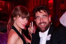 Taylor Swift To Debut On Boyfriend Travis Kelce's Podcast? Fans Can't Keep Calm