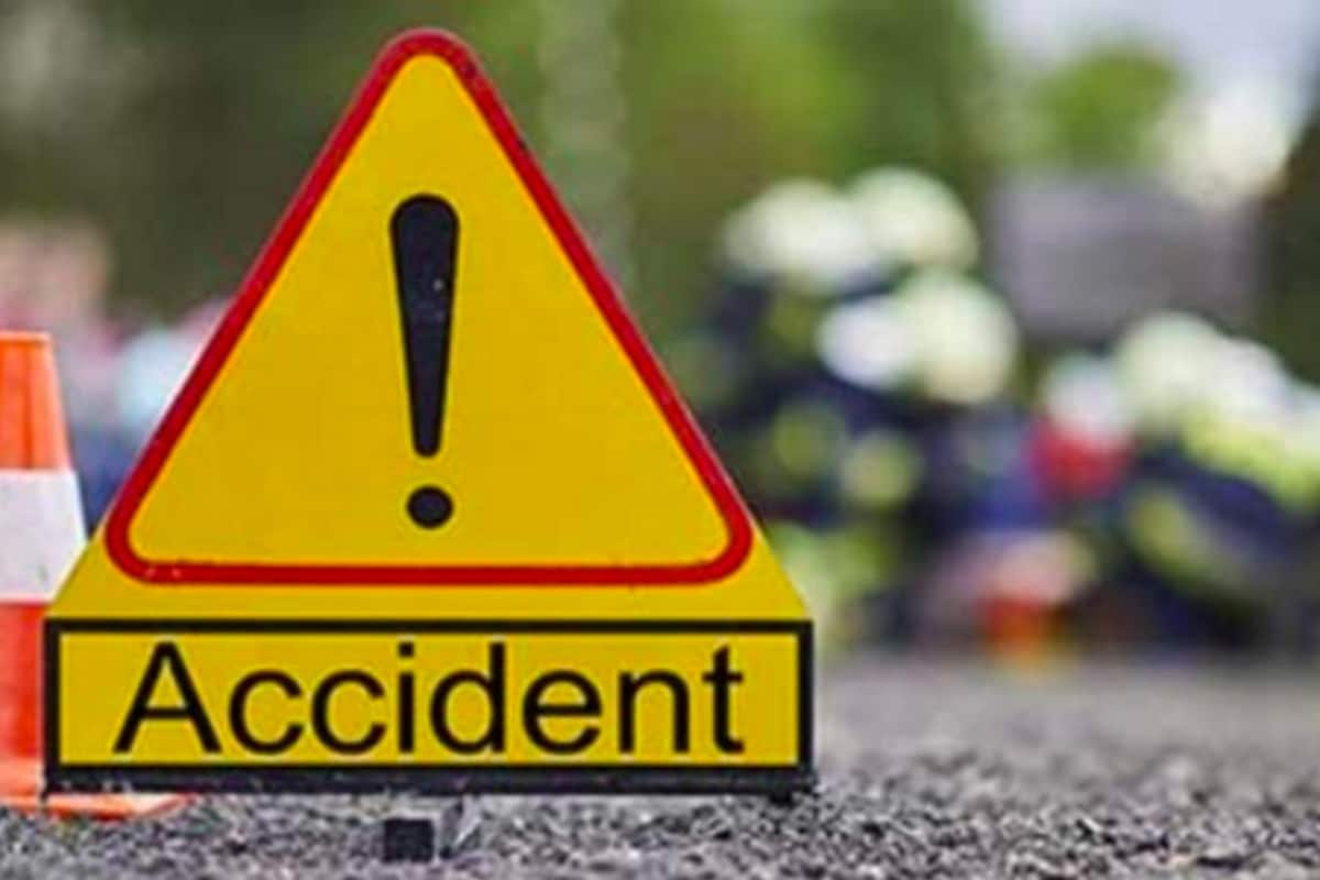 Australia-Based NRI Among Two Dead As Car Collides With Tractor-Trolley In Punjab