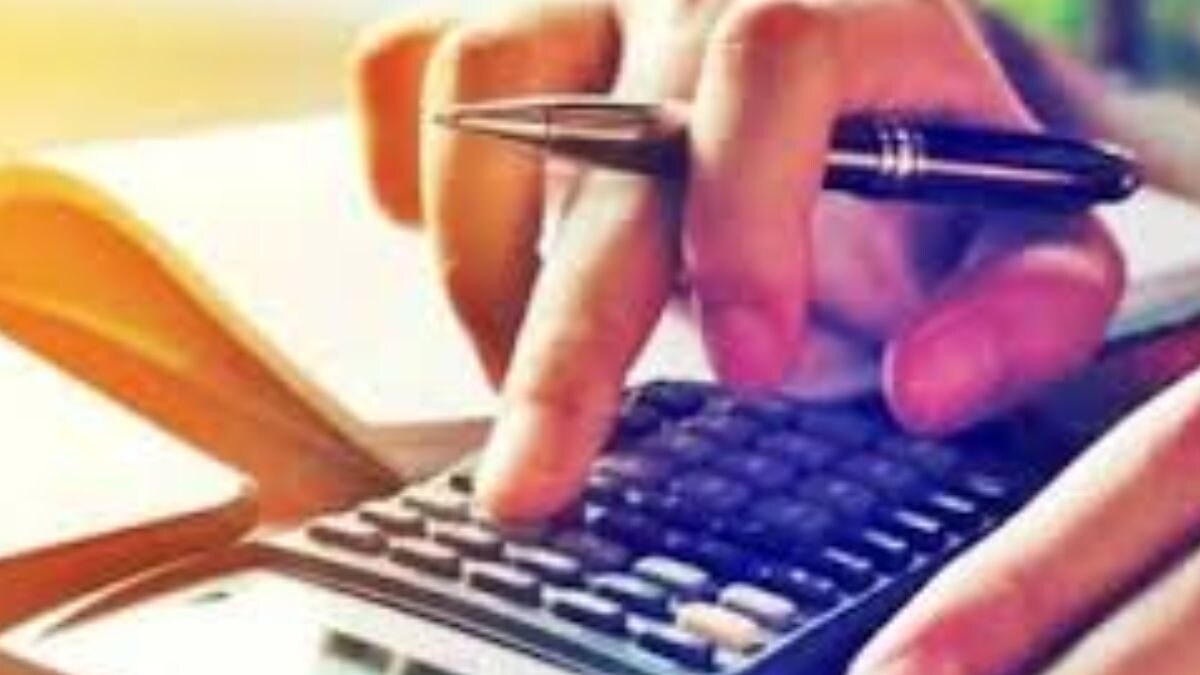 Centre To Revamp Panchayat Accounting System As Finance Commission Raises Concerns