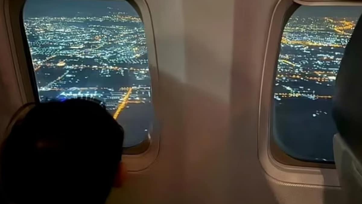 South Korea plane crash claims 179 lives, including a family.