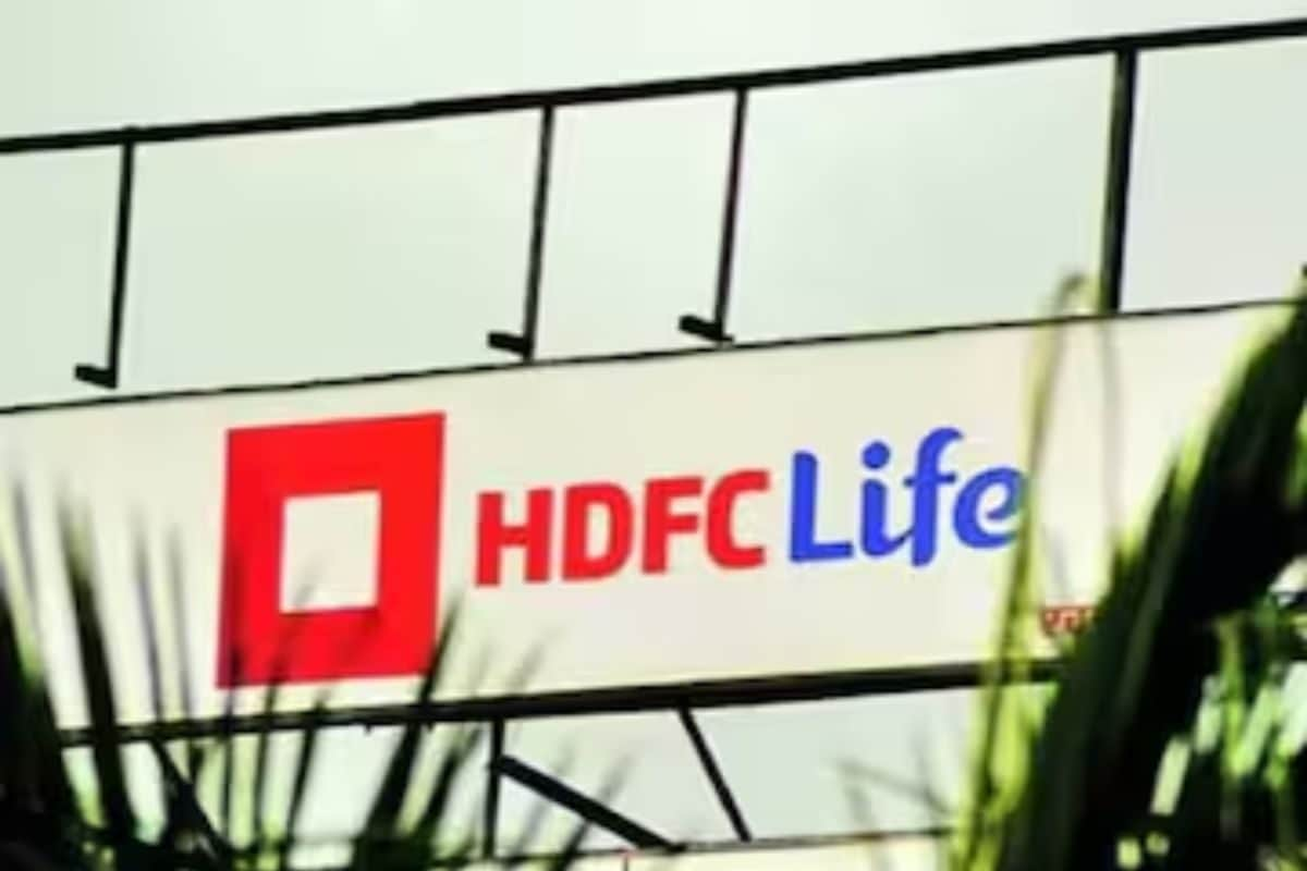 HDFC Life Insurance Data Breach: 1.6 Crore Customers' Information Leaked On Dark Web