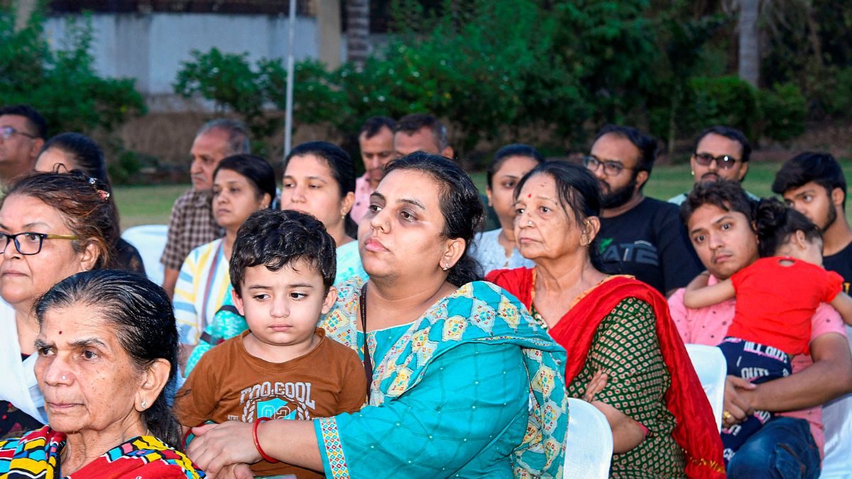 UP RTE Admissions 2025: Registration Process Begins For Pre-primary ...