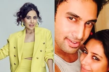 Urfi Javed SLAMS Pratyusha Banerjee's Ex-Boyfriend Rahul Raj Singh: 'You Should Be In Jail' Urfi Javed SLAMS Pratyusha Banerjee's Ex-Boyfriend Rahul Raj Singh: 'You Should Be In Jail'