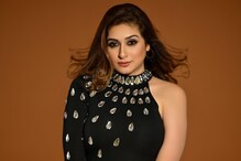 Vahbiz Dorabjee Is 'Thrilled' To Be Back On TV With Deewaniyat: 'My Parents Encouraged Me' | Exclusive