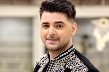 Vihan Verma Makes BIG Claims About Ghum Hai Kisikey Pyaar Mein: 'People Always Favour...' | Exclusive