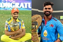 Vijay Hazare Trophy, Vijay Hazare Trophy Live, Vijay Hazare Trophy Live Streaming, Vijay Hazare Trophy Live Streaming channel in India, Vijay Hazare Trophy Live Streaming free, Live Cricket Match Today, Vijay Hazare Trophy Live Streaming Channel, Live Match Online, Vijay Hazare Trophy Live TV, Live Cricket Match Today India Vijay Hazare Trophy, Vijay Hazare Trophy Live, Vijay Hazare Trophy Live Streaming, Vijay Hazare Trophy Live Streaming channel in India, Vijay Hazare Trophy Live Streaming free, Live Cricket Match Today, Vijay Hazare Trophy Live Streaming Channel, Live Match Online, Vijay Hazare Trophy Live TV, Live Cricket Match Today India