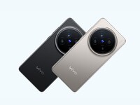 The new X200 series has two models for the Indian market with flagship-grade hardware Vivo X200 series India launch