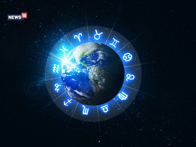 Weekly Horoscope, December 16 to December 22, 2024: Weekly horoscope by Chirag Daruwalla. (Images: Shutterstock)
Weekly Horoscope, December 16 to December 22, 2024: Check out weekly love, relationships, career, finances, health and spirituality astrological predictions for Aries, Taurus, Gemini, Cancer, Leo, Virgo, Libra, Scorpio and all zodiac signs.