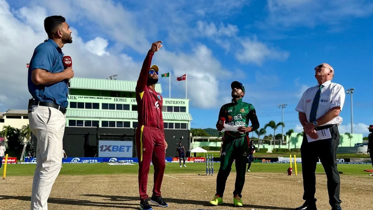 westindiesvsbangladeshlivecricketscore2ndodiwestindies