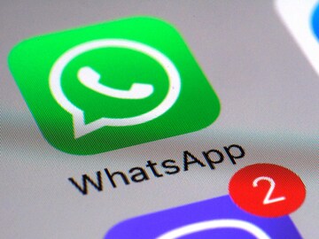 The start of 2025 will mean end of WhatsApp support for these Android users