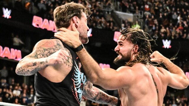 wwe_raw-2024-12-ec3f4d58d8171062fac84bbc72d6883d-16x9.jpg