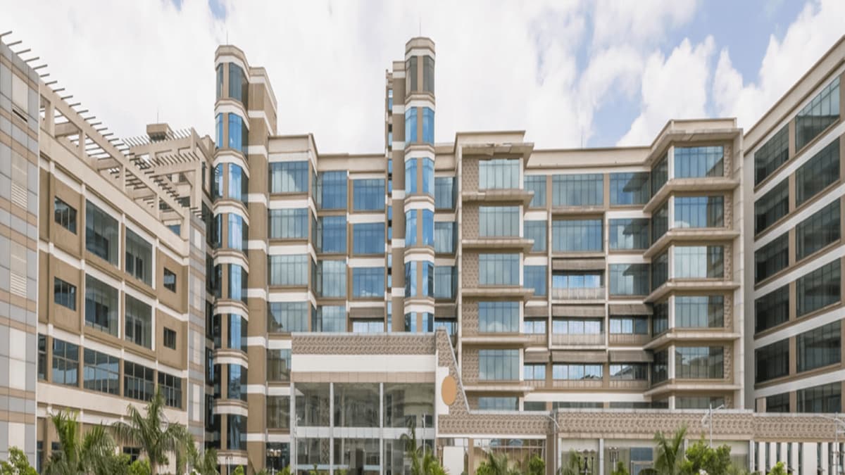 INDIA TOP PRIVATE UNIVERSITY RANKING 2024 visual data 6