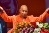 Opinion | Big Fines, Temple Reclamation, Bulldozers, Arrests: Yogi Doubles Down After Sambhal Violence