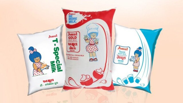 The BMRCL deal gives Amul kiosk space at 10 busy Metro stations.