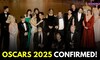 Oscars 2025 Set To Take Place, Academy Denies Cancellation Rumours Amid LA Wildfires | N18G
