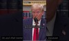 ‘Stargate’: Trump Announces Up To $500 Billion In AI Infrastructure Investment | US President