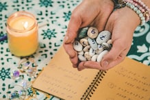 Numerology, January 23, 2025: Numbers 1, 2, 3 & More — What's In Store For You Today?