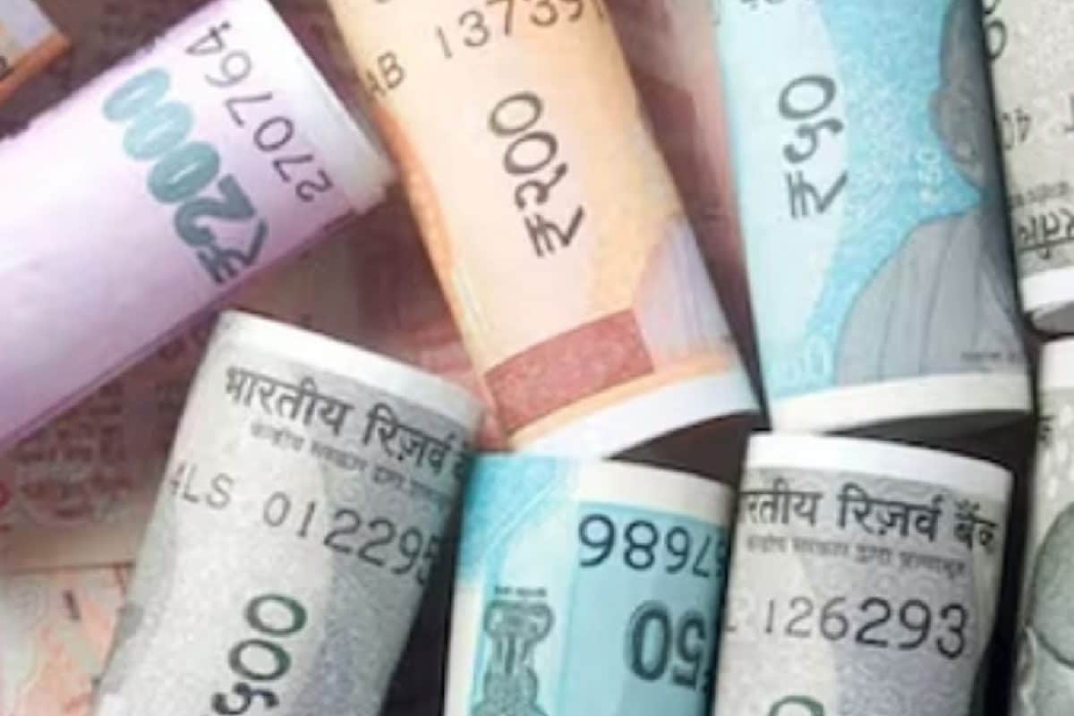 7th Pay Commission DA Hike: When Will It Be Announced, How Much Salary Hike Will Govt Employees Receive?