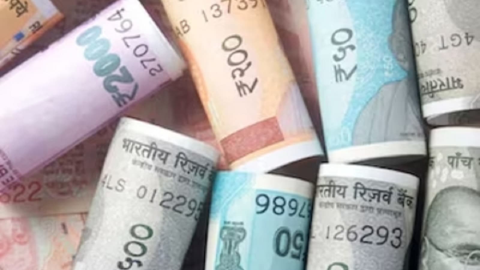 7th Pay Commission to 8th Pay Commission: Major Changes Central Government Employees And Pensioners Should Know 7th Pay Commission to 8th Pay Commission: Major Changes Central Government Employees And Pensioners Should Know
