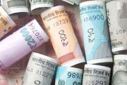 8th Pay Commission 2025