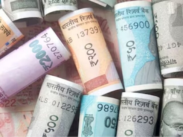 The 8th Pay Commission, which will take effect from January 1, 2026, is expected to revise salaries, pensions, and allowances, directly benefiting over one crore central government employees and pensioners.