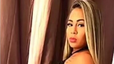 Cops Fear Brazilian Porn Star Who Fell To Her Death While Filming