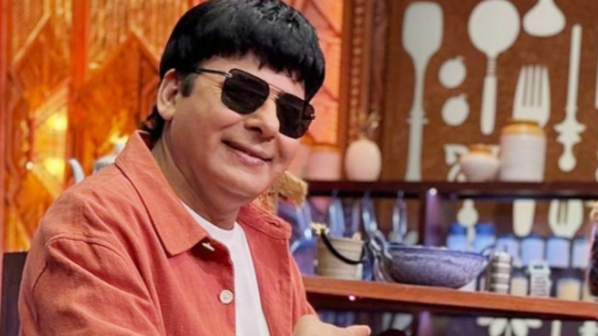 Sudesh Lehri Says He Sold Vegetables, Made Footwear Before Making It Big: ‘Money Lenders Would Ask For…’ Sudesh Lehri Says He Sold Vegetables, Made Footwear Before Making It Big: ‘Money Lenders Would Ask For…’