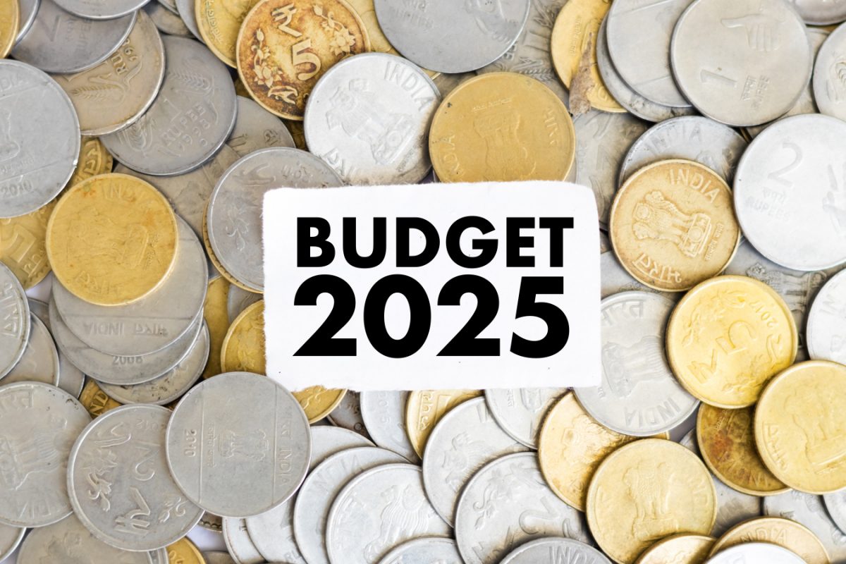 Budget 2025 Expectations Live Updates: Will the Old Tax Regime's Income Tax Deductions Be Removed?