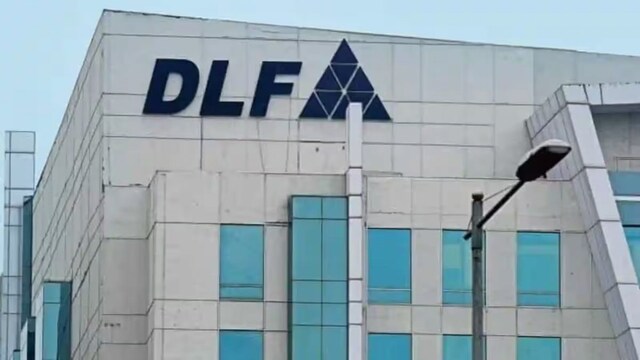 DLF Makes Mumbai Debut With Rs 5.5–7.5 Cr Homes In Andheri's Oshiwara | Real Estate News - News18