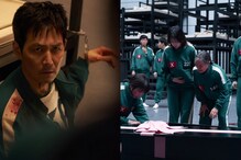 Squid Game 3 Teaser: Gi-Hun Returns, Final Battle Begins; Who Will Survive The End? Squid Game 3 Teaser: Gi-Hun Returns, Final Battle Begins; Who Will Survive The End?