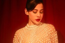 Urfi Javed SLAMS Self-Defense Trainer For Saying Women's Clothing Leads To Rapes: 'How Easy Is It To...' Urfi Javed SLAMS Self-Defense Trainer For Saying Women's Clothing Leads To Rapes: 'How Easy Is It To...'