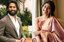 Thandel: Naga Chaitanya Wasn't Nervous About Dancing, 'Sai Pallavi Breaks Down Complex Steps' | Exclusive