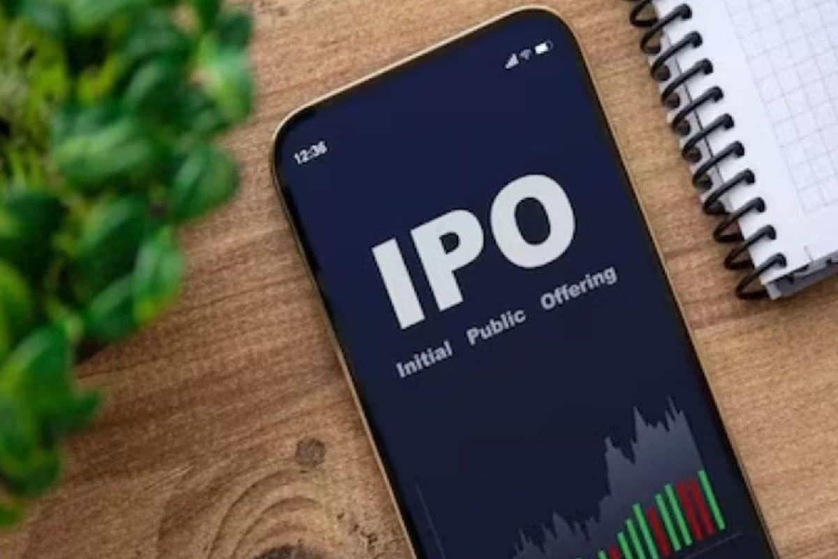 Upcoming IPOs This Week: Four New Issues To Hit Primary Market, Two Listings In Pipeline; Check Full List