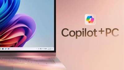 Microsoft is offering AI through Copilot Mode on Edge