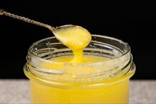 Kareena Kapoor's Nutritionist Has The Perfect Remedy For Post-Lunch Sleepiness Kareena Kapoor's Nutritionist Has The Perfect Remedy For Post-Lunch Sleepiness