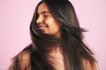 How To Prevent Split Ends Without Trimming: 6 Tips For Healthy Hair