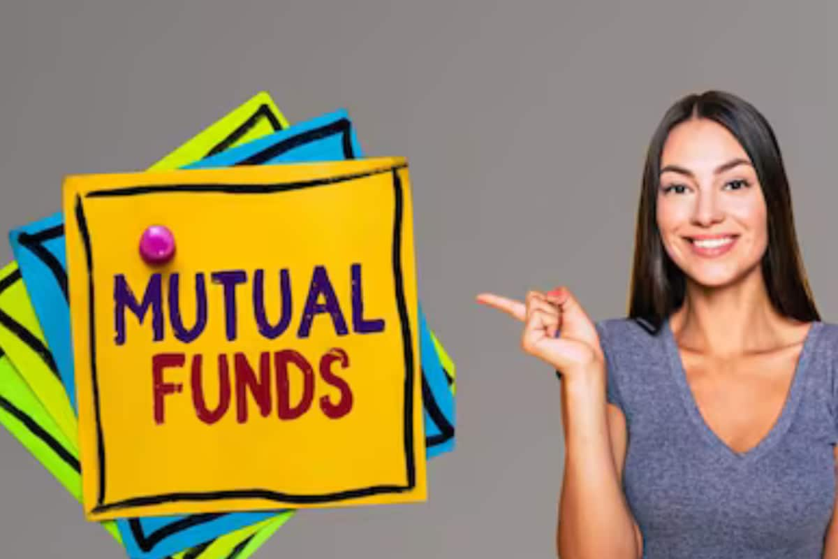 Confused About NAV, AUM Or Exit Load? Key Terms Every Mutual Fund Investor Should Know