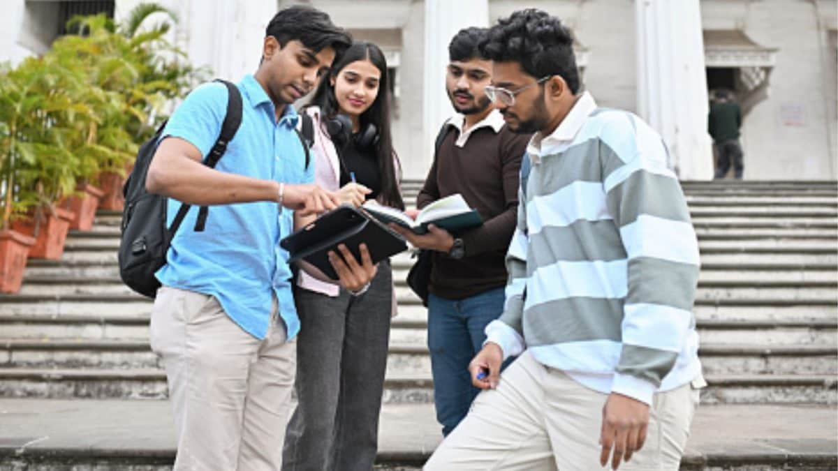 NEET MDS 2025 Application Begins; Register On natboard.edu.in