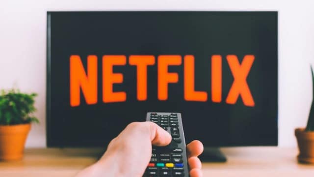 Netflix and OpenAI are working on the new AI-based search for its users.