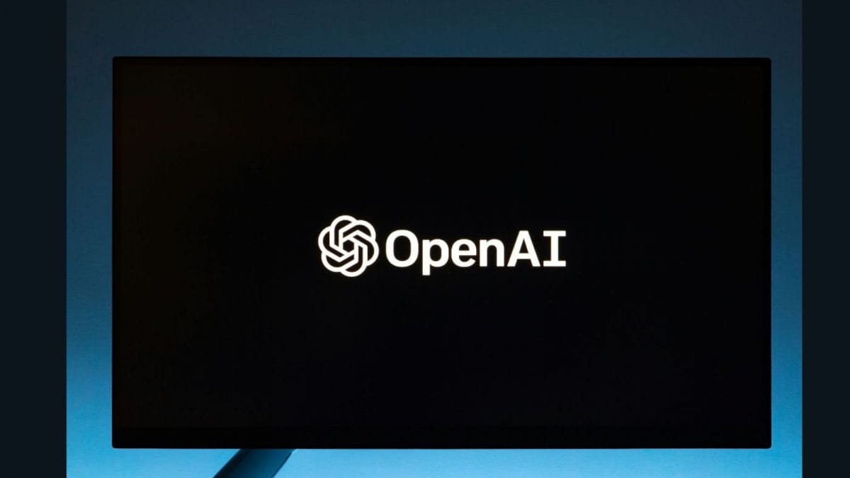 China's DeepSeek AI Built On OpenAI Technology? Here's What People Have Said