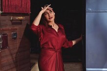 Regina Cassandra Claims Bollywood Was 'Snooty' With South Stars: 'Now, They Don't Have A Choice' | Exclusive