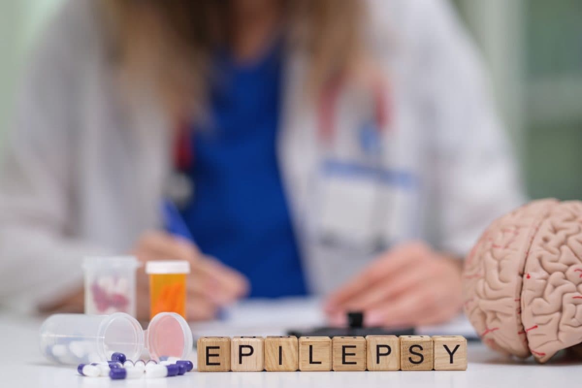 Epilepsy in Children: Things Parents Should Know