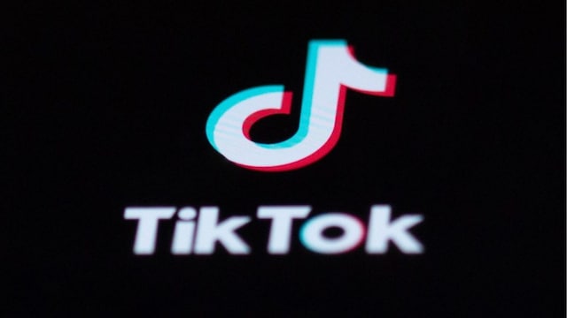 Trump continues to bat for TikTok and its possible owners from the country.