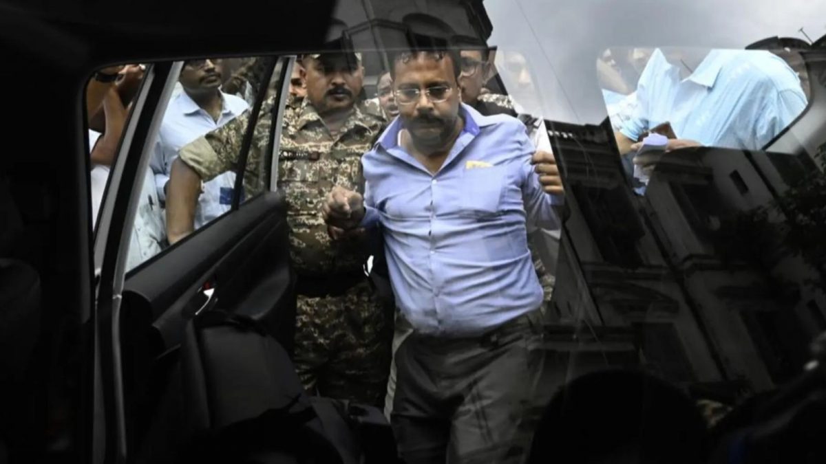 Article Thumbnail