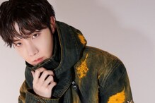 At Paris Gala Performance, BTS Star J-Hope Performs SUGA's Verse From Mic Drop