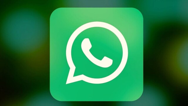 Old iPhone users need now have a deadline after which WhatsApp will not work