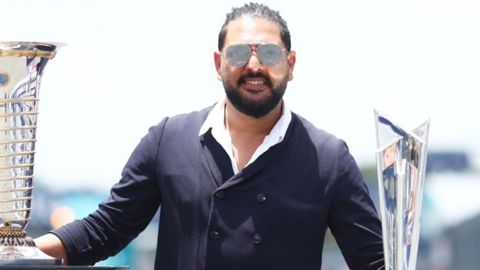 Ind vs Pak WCL 2025, Ind vs Pak legends match, Ind vs Pak live streaming, Ind vs Pak cricket clash, Ind vs Pak World Championship of Legends, Ind vs Pak match timing, Ind vs Pak playing XI, Ind vs Pak cricket legends, Ind vs Pak Edgbaston match, Ind vs Pak July 20, Ind vs Pak live score, Ind vs Pak match today, Ind vs Pak Yuvraj vs Hafeez, Ind vs Pak cricket rivalry,