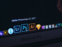 Adobe is expanding its AI base with new tools to attract creators Adobe AI edit tool