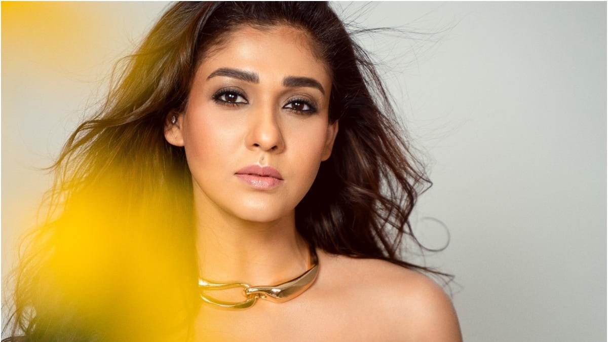 After Dhanush, Chandramukhi Makers Demand Rs 5 Cr From Nayanthara For Using Clips In Her Documentary?