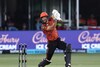 SA20: Sunrisers Eastern Cape Secure 52-Run Win Over Pretoria Capitals; Wins 3rd Consecutive Bonus Point